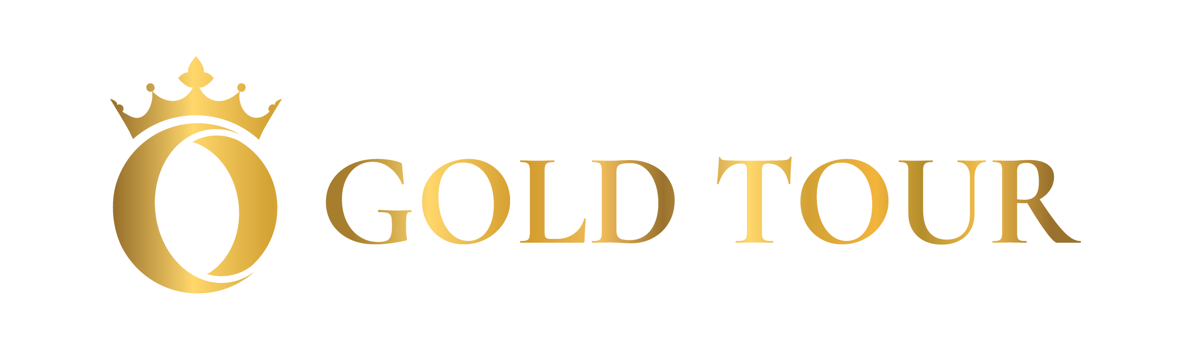 Gold Tour