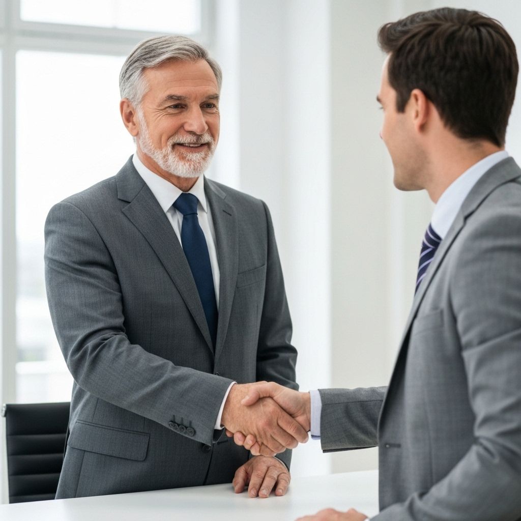 Gold Tour UK - Professional and Trustworthy Gold Buying Service